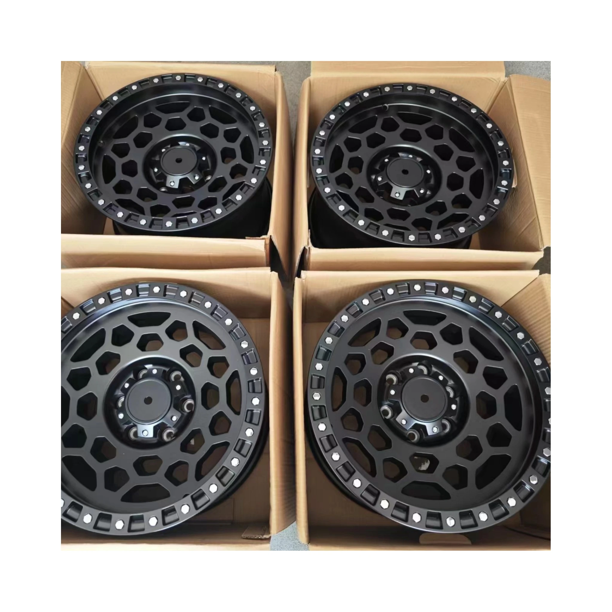 17×7Ｊ ＋29 PCD139.7 s-l400.jpg