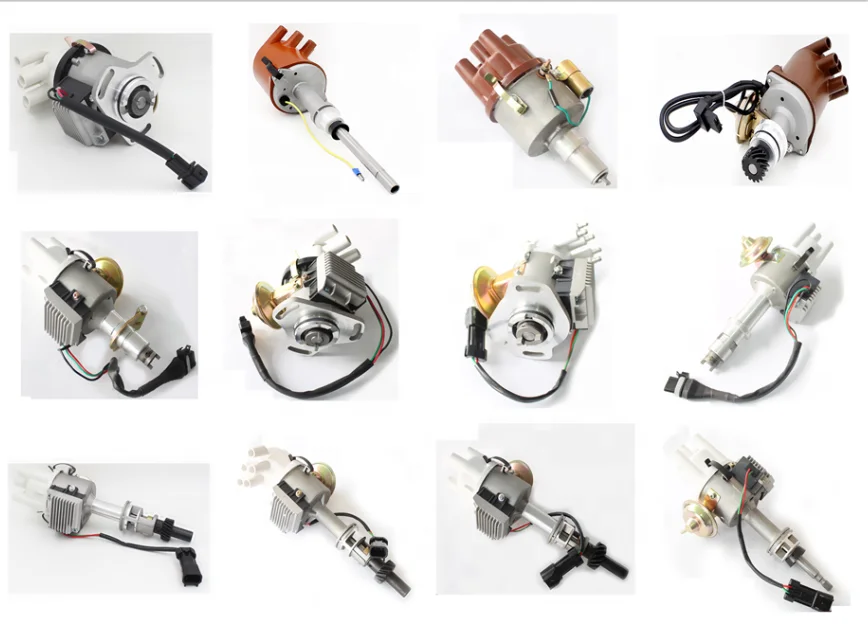 Comment changer : bobines d'allumage sur AUDI Cabriolet (8G7, B4) - Guide de remplacement