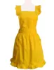 jaune06