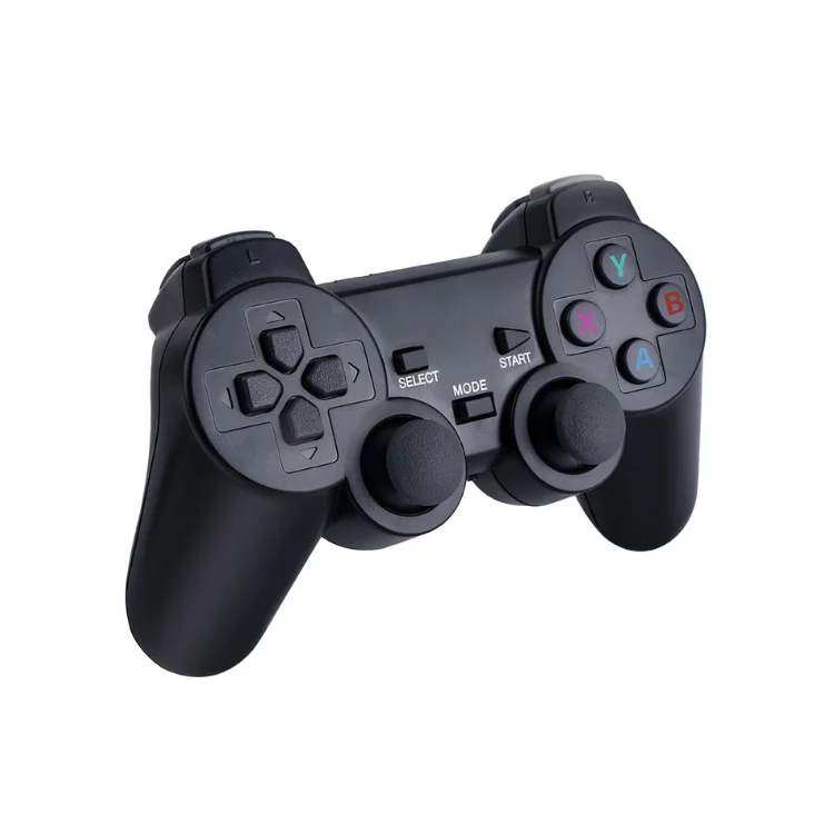 gamestick controller gamepad