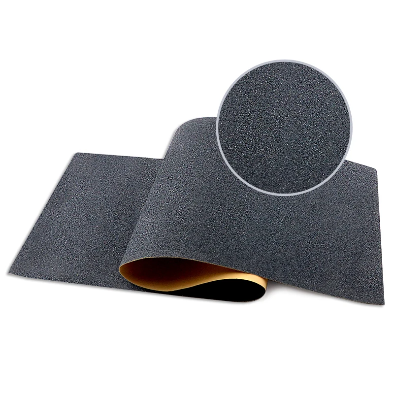 Custom Printed Skateboard Grip Tape,Custom Scooter Grip Tape,Skateboard