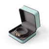 Bracelet Box 1