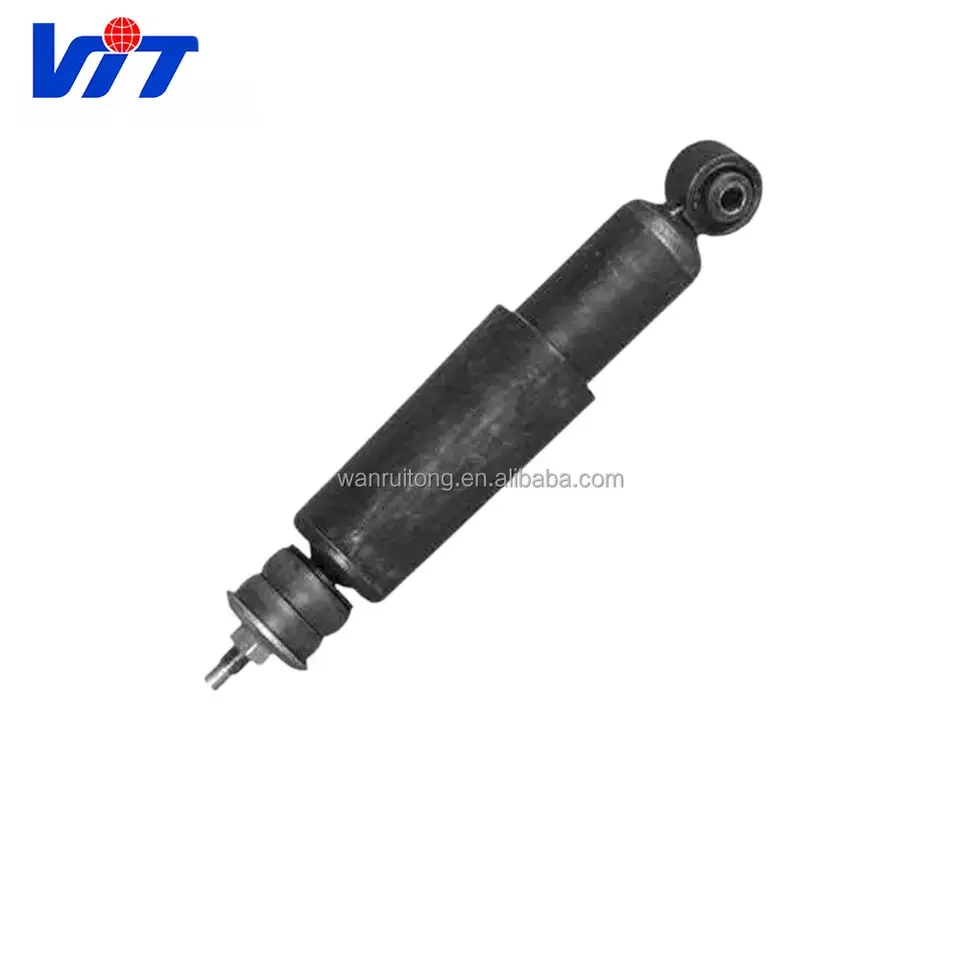 product vit shock absorber 5320 5001076 53212 2905006 cabin suspension-1