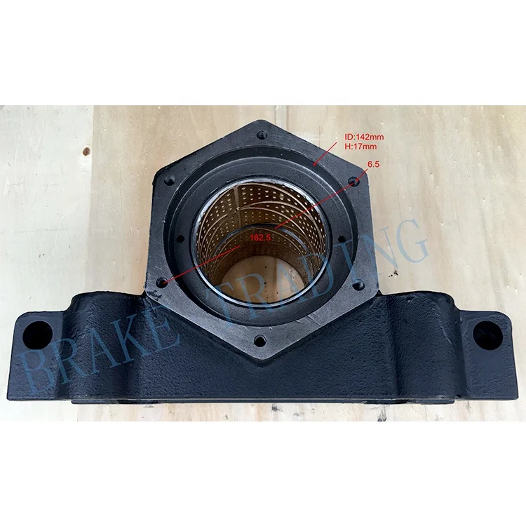 ECUfile Opel Astra H 1.8 55559272 Z18XE Simtec 71.6 5WK9443