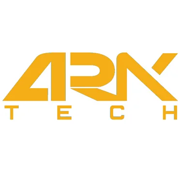 Company Overview - Wuxi Arktech Electronic Co., Ltd.
