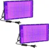 300 W - 216 led