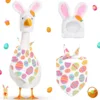 Easter Set 1