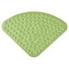 Grass green