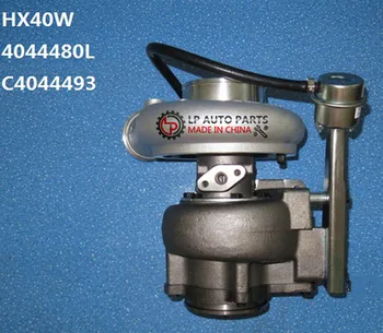 結商品 Original Excavator Coupling Pipe 4067833 for ZX450-ZX870-3