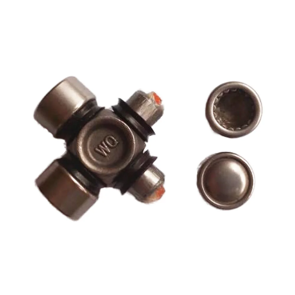 ST1538 15X38mm Piezas de automóvil Junta universal Junta cardán