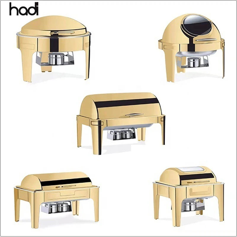 hadi5236.jpg