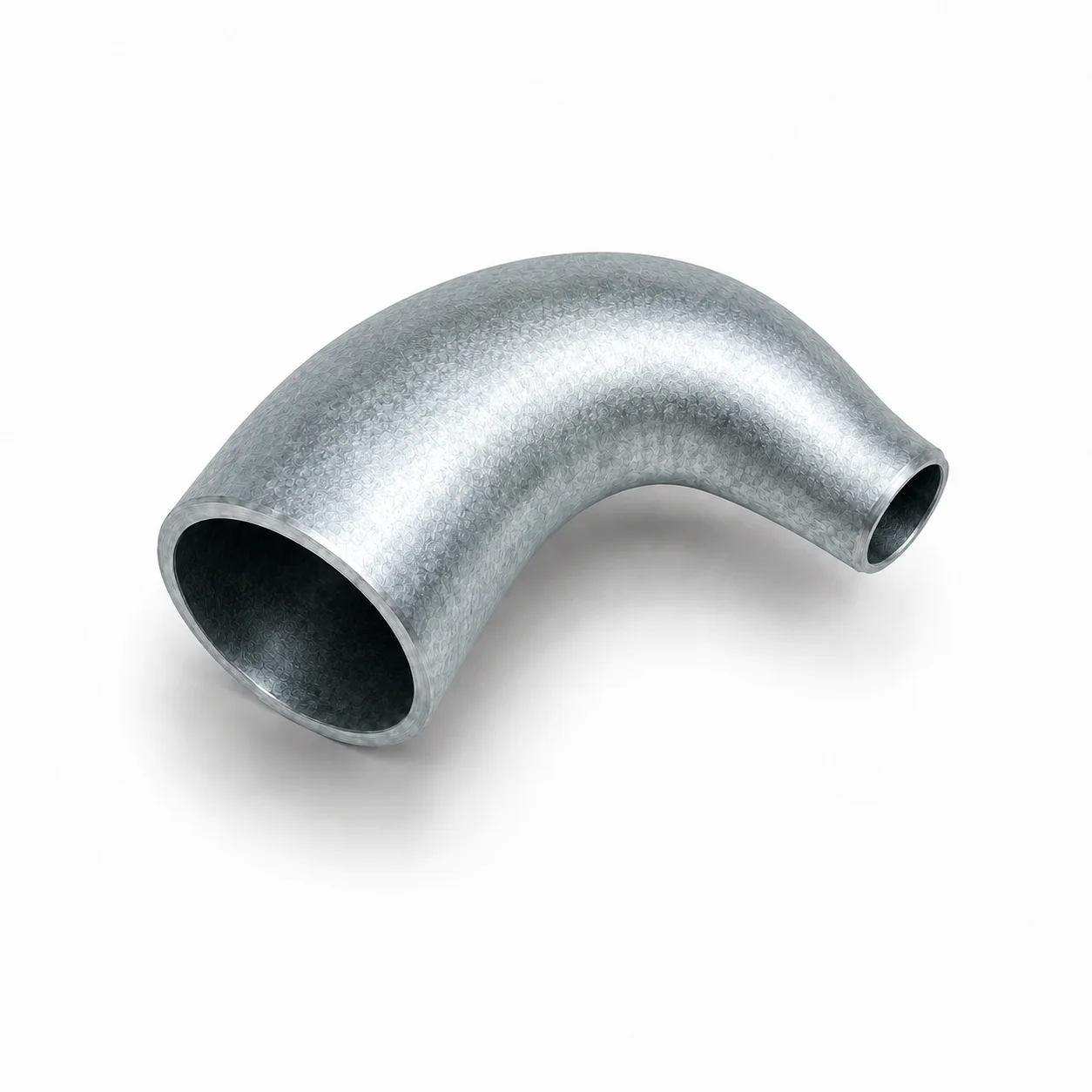 ASME B16.11 法兰承插焊管件螺纹 9000lbs 2000lbs