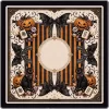 Orange-12