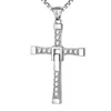 Argent