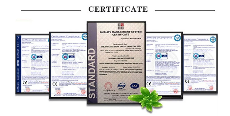 Sand Washer (10).jpg