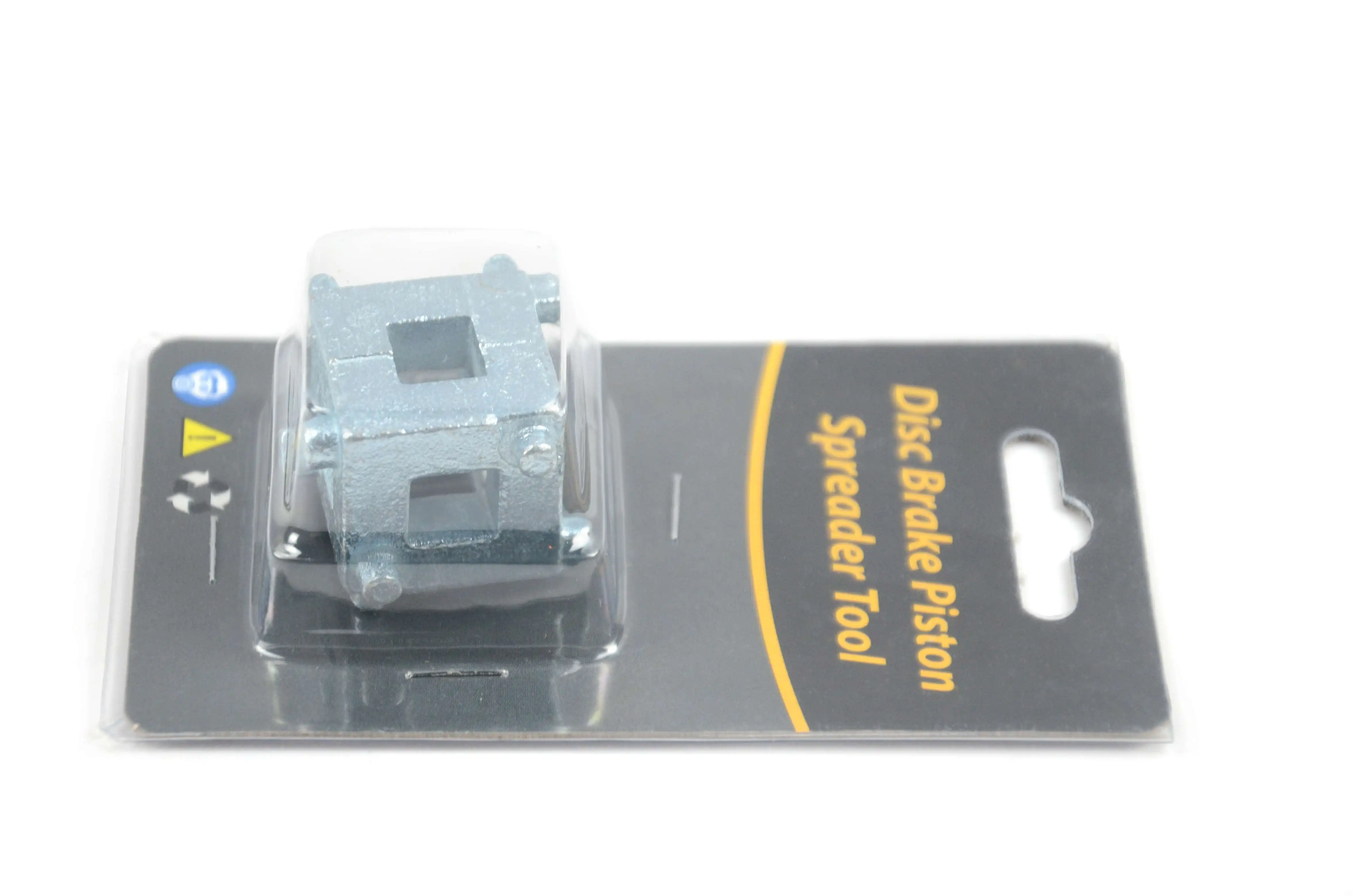 Brake Piston Cube 3/8"sq Dr,Car Van Brake Disc Piston Cube 3/8"d