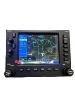 GNS negro 530