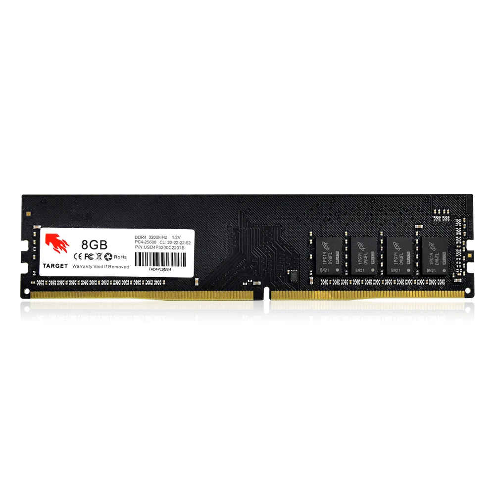 Blibli Ram Ddr4 16gb Harga RAM LAPTOP MEMORI SODIMM TEAM ELITE
