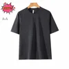 CTT05 A-A gray