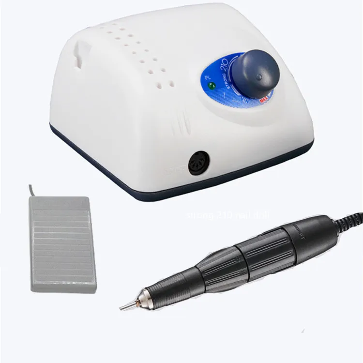 product 2028j oem 28000rpm japan made mani kp series kp60 kp65 pro nail drill high torque 5ncm electric e file hand piece kp 60 kp 65-17
