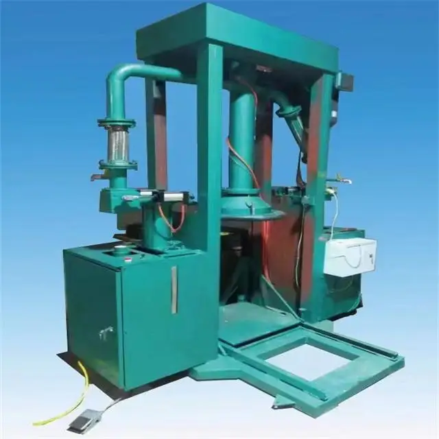 China supplier oil quantitative filling machine with good quality