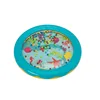 6 pouces 15 cm