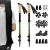 Verde militar