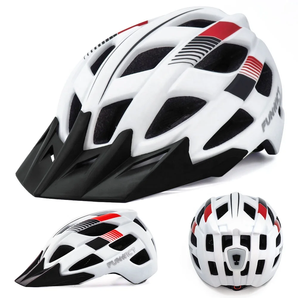 Adults Cycling Helmet Men for Cycling Bike Multi-colored Colombia Kids Bicicleta Cascos Road Scooter Mtb Adult Cycling Helmet