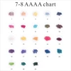 23colors