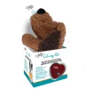 Buddy (Heartbeat)
