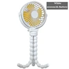 White-2000amh