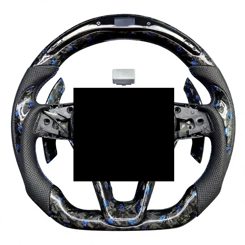 sport-steering-wheel-honda-accord-10th-gen-2-2