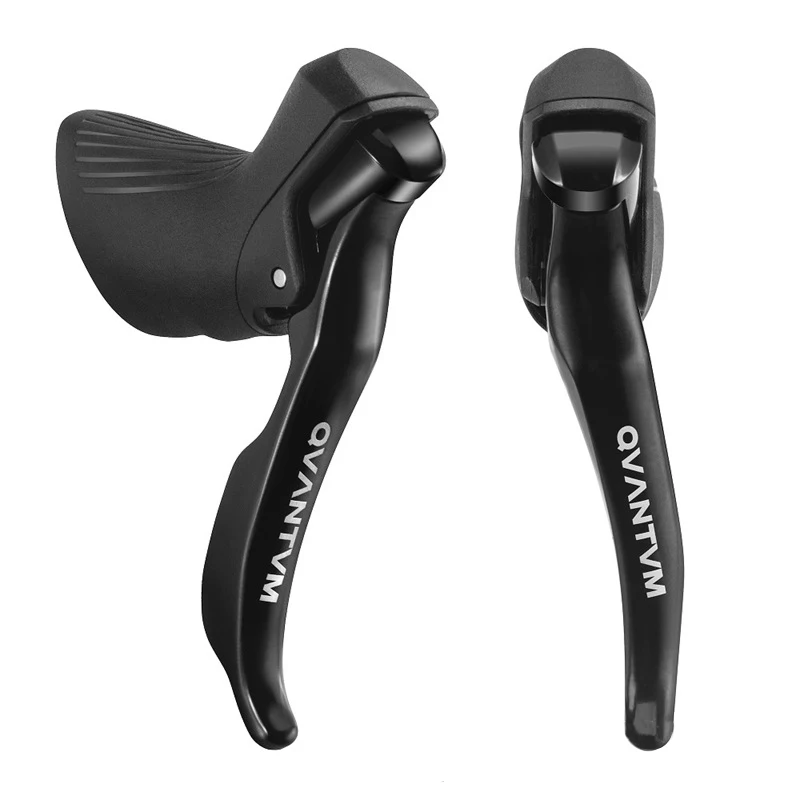 Road Bike Shifters Sensah Shifter Compatibility SENSAH Derailleur