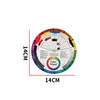 14CM