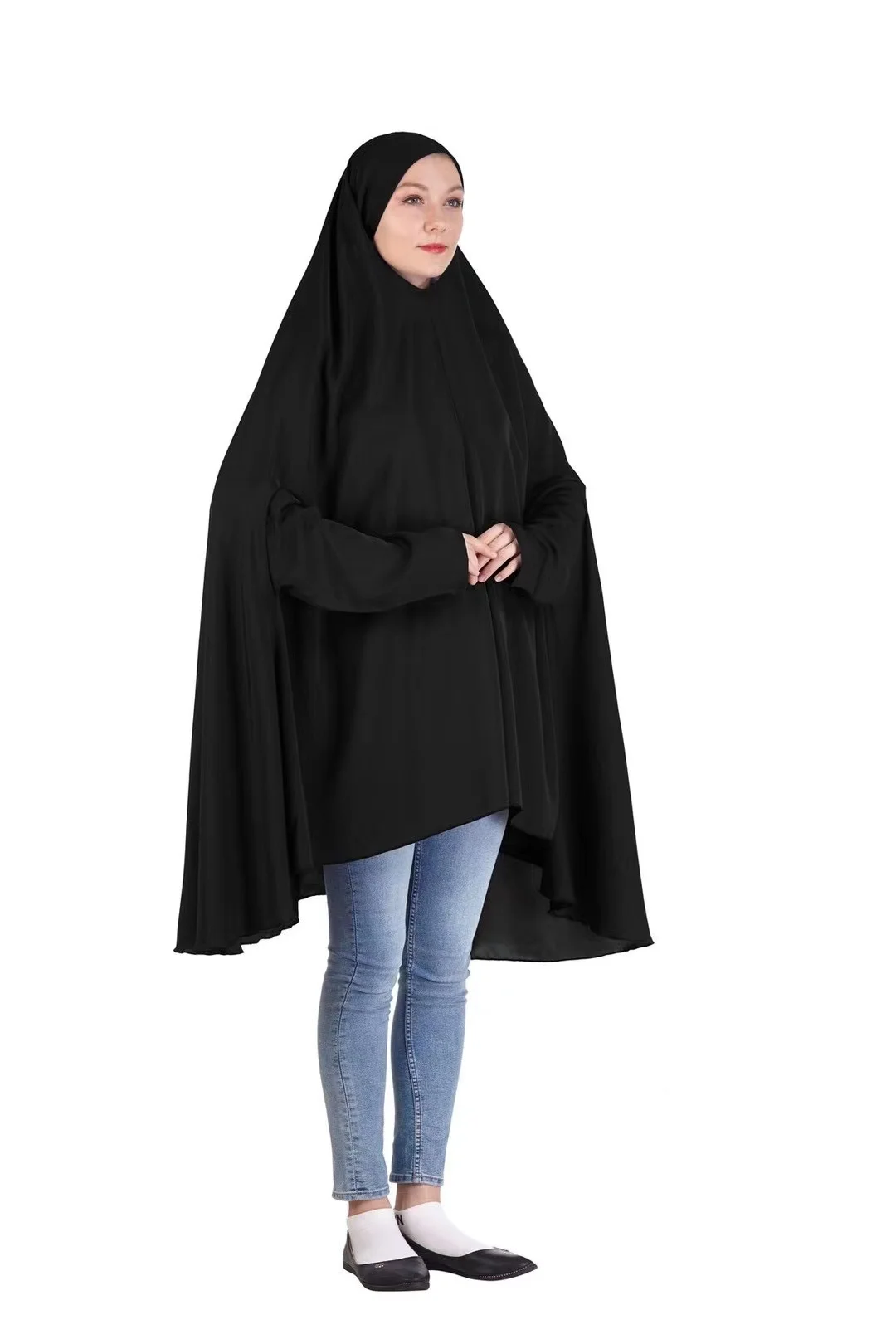 Buy Jilbab Khimar,Jilbabs Muslim,Jilbab 