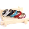 RI106506~12S White