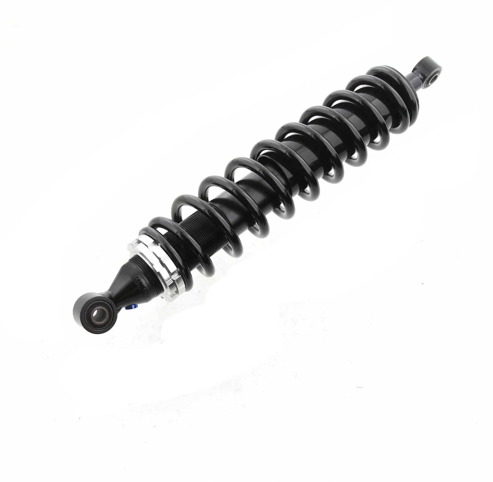 Передний амортизатор OEM 51400-HN2-003 для Rubicon 500 4x4 TRX500FA GPScape TRX500FGA