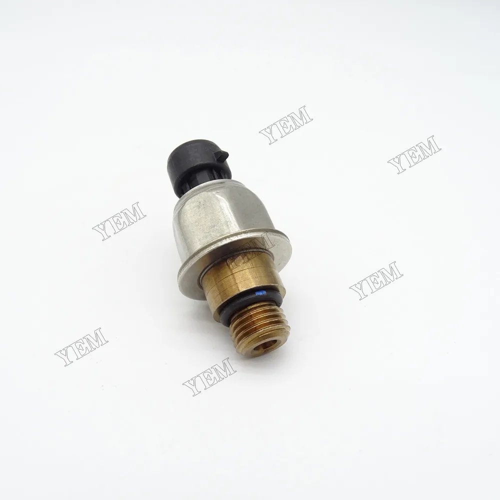 Oil Pressure Sensor RE277647 for John Deere Diesel Engine Spare Parts 5