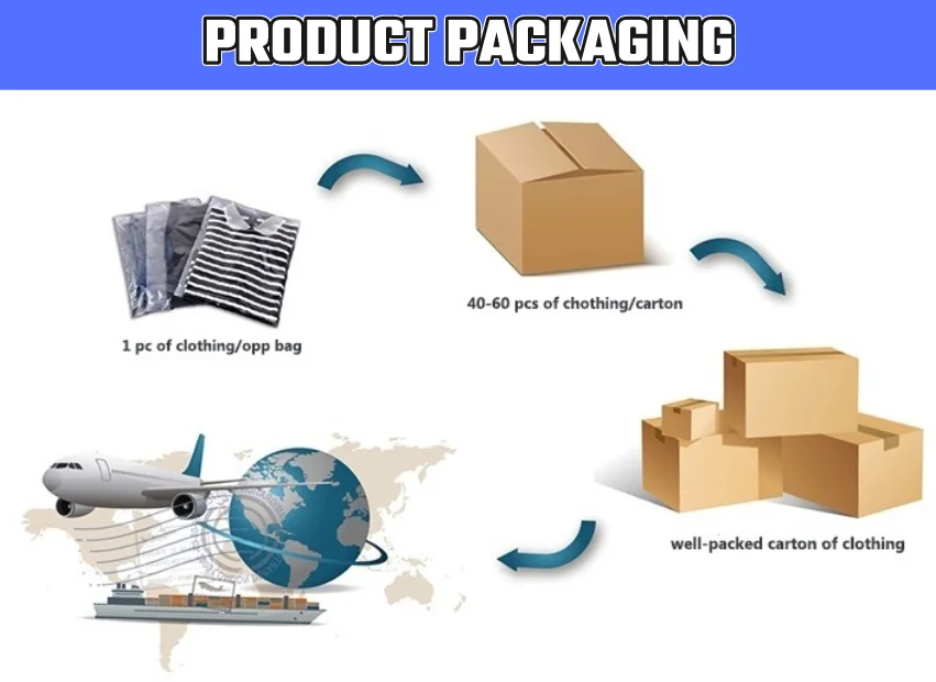 PACKING.png