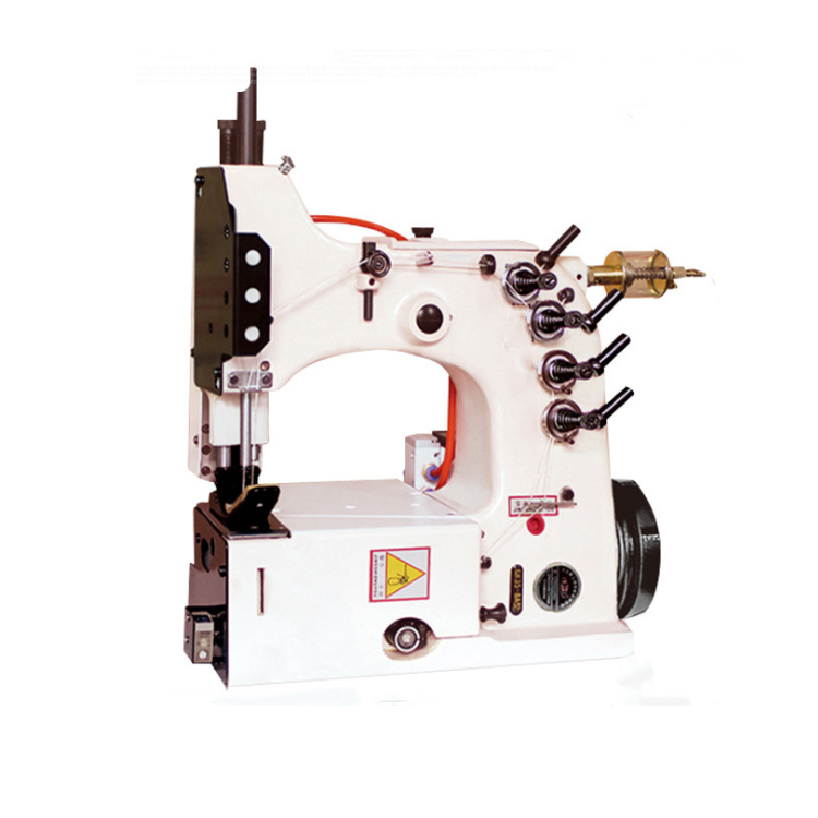 
 Промышленные швейные машины  