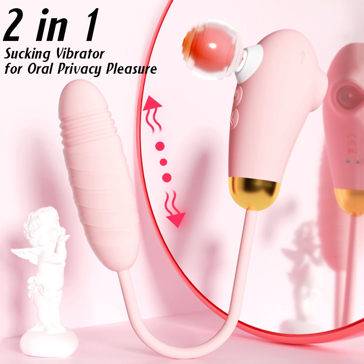 vibrating dildos for sale 25 Best Sex Toys for Couples