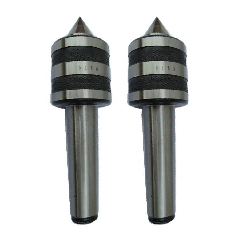 Аксессуары для деревообработки токарный станок центр под напряжением mt4