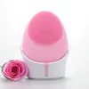 105 Pink