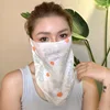 WHSP186-Sunflower-Off-White