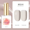 M33-6