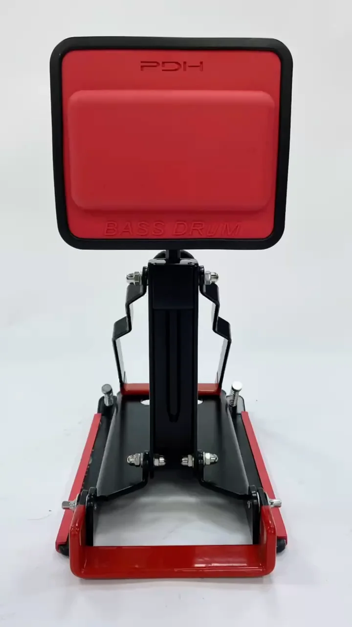 Practice Drum Pad Bass Drum Kick Pad Buy Practice Drum Pad,Drum Pad