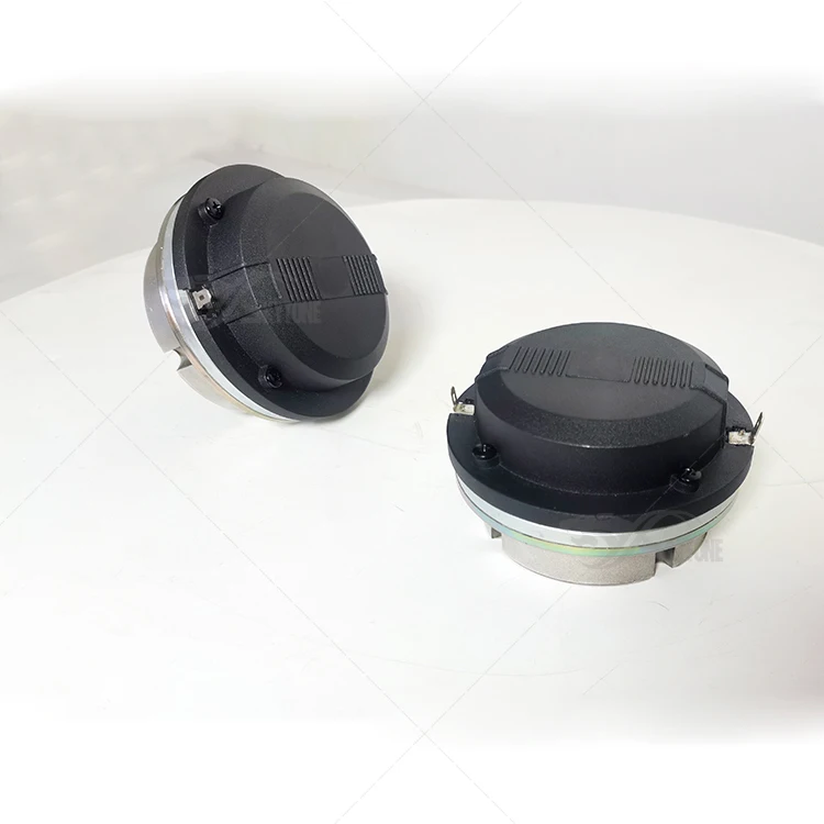 2432H High Frequency Compression Speaker Driver for JBL SRX812