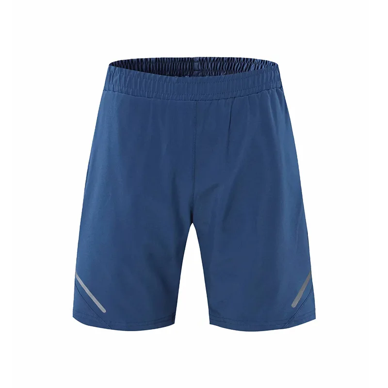 Maßgeschneiderte Herren-Shorts Fiess Running Short Atmungsaktive Trainings-Joggingbekleidung Gym Shorts575_voghion.com