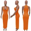 Arancione