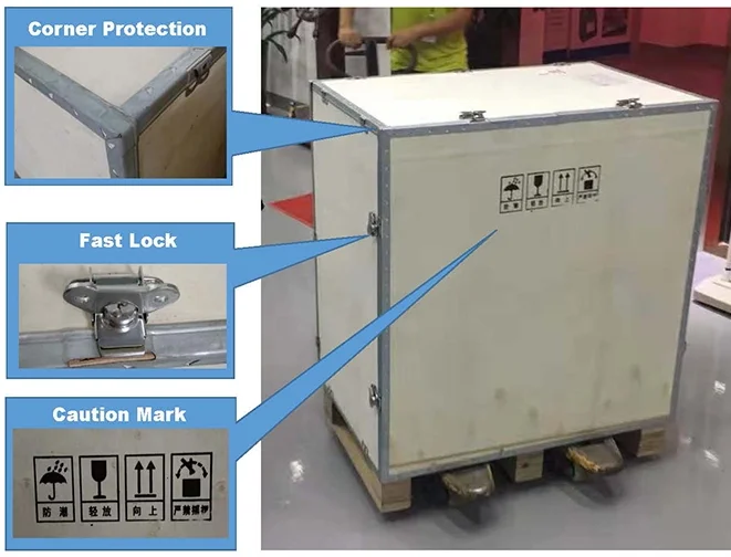  Горячая продажа 2020 100w 3d z-axis Автоматическая Фокусирующая волоконная Лазерная режущая головка с сертификацией